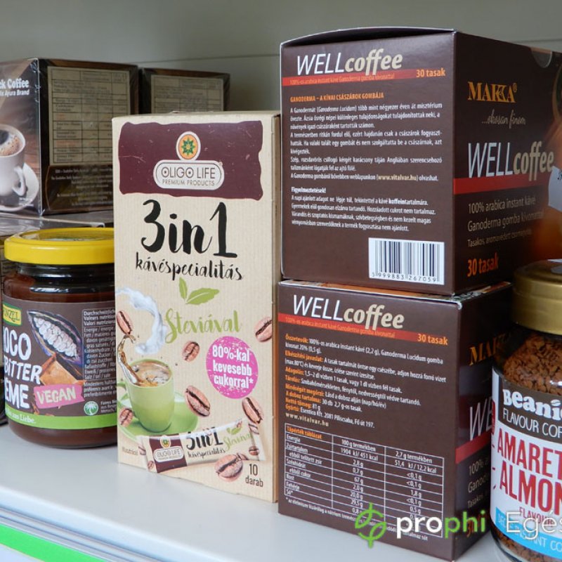 Prophi Egészségtár 05